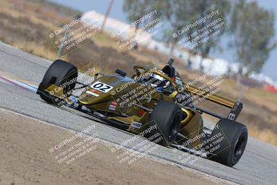 media/Oct-14-2023-CalClub SCCA (Sat) [[0628d965ec]]/Group 3/Qualifying/